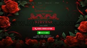 井野駅近くのメンズエステ店舗（NIRVANA） | DINOエステ（ディノエステ）