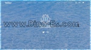 本厚木の「Marine ～マリーン～ 本厚木ルーム」電話番号：090-1260-9759