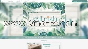 すすきの駅近くのメンズエステ店舗（Irish～アイリッシュ） | DINOエステ（ディノエステ）