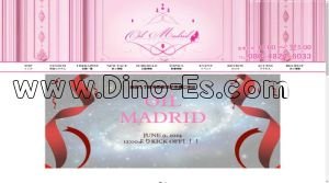 堺東の「Oil Madrid ～オイルマドリード～」電話番号：080-4824-6033