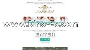 静岡の「NADIA静岡店」電話番号：054-272-2744