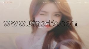 可児駅近くのメンズエステ店舗（チュ～チュ～） | DINOエステ（ディノエステ）