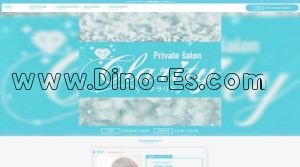 稲沢駅近くのメンズエステ店舗（Clarity～クラリティ～） | DINOエステ（ディノエステ）
