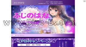 相模原駅近くのメンズエステ店舗（ふじのはな） | DINOエステ（ディノエステ）