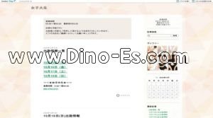 高知駅近くのメンズエステ店舗（女子大生） | DINOエステ（ディノエステ）
