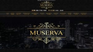 新豊田駅近くのメンズエステ店舗（MUSERVA ～ミュゼルヴァ～） | DINOエステ（ディノエステ）