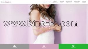 関内の「Classy」電話番号：070-3534-8671