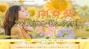 西川口駅近くのメンズエステ店舗（向日葵 Himawari） | DINOエステ（ディノエステ）