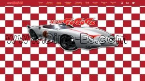 関内の「リンパGoGoGo」電話番号：070-3313-0808