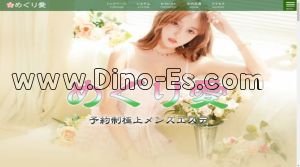 池袋の「めぐり愛」電話番号：050-6874-3079
