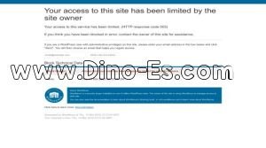 埼玉➠上尾駅西口の「スマイル Smile」