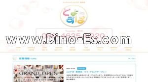 豊洲の「とよすぱ～豊洲店～」電話番号：080-4625-6920