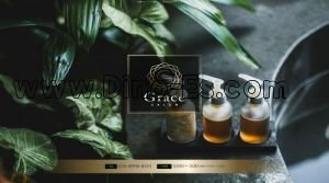 長野駅近くのメンズエステ店舗（Grace～グレース） | DINOエステ（ディノエステ）