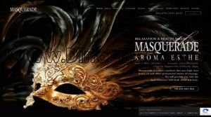 宮の沢の「Masquerade～マスカレード～宮の沢店」電話番号：080-8810-9634