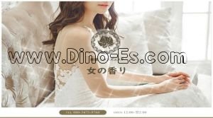 綾瀬駅近くのメンズエステ店舗（女人の香り） | DINOエステ（ディノエステ）