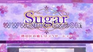 日比野駅近くのメンズエステ店舗（sugar～シュガー） | DINOエステ（ディノエステ）