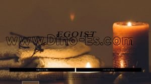 八王子の「Eureka!EGOIST～エゴイスト～」電話番号：042-641-0871