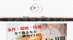 三河安城駅近くのメンズエステ店舗（CLIO～クリオ～） | DINOエステ（ディノエステ）