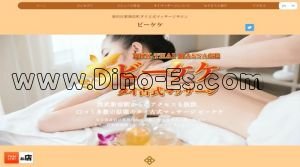 西武新宿の「ビーケケ」電話番号：080-3860-5899