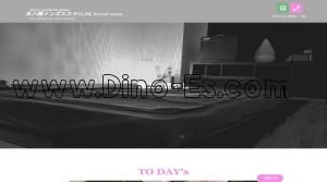 本八幡の「1LDK Secret room」電話番号：070-1415-1919