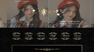 桜木町駅近くのメンズエステ店舗（幸せ） | DINOエステ（ディノエステ）