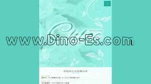 静岡の「Chloe～クロエ～」電話番号：070-2805-6807