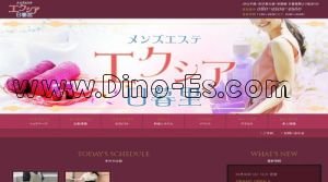 日暮里駅近くのメンズエステ店舗（エクシア日暮里） | DINOエステ（ディノエステ）