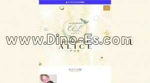 北上駅近くのメンズエステ店舗（aroma＆spa ALICE～アリス～） | DINOエステ（ディノエステ）