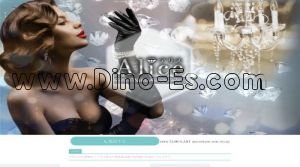 巣鴨の「巣鴨メンズエステ Alice～アリス～」電話番号：070-4516-9763