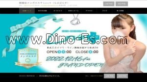 新越谷駅近くのメンズエステ店舗（新越谷メンズエステ Love+） | DINOエステ（ディノエステ）