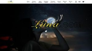 三宮(神戸市営)の「Luna～ルーナ～」電話番号：090-2313-3583