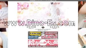 広島の「Aphrodite～アフロディーテ～」電話番号：070-1874-8294