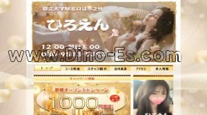 都立大学の「ひろえん」電話番号：080-9513-5393