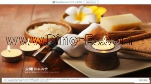 塚口の「火曜日」電話番号：080-2475-4999