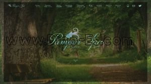 三宮駅近くのメンズエステ店舗（Pamper Spa～パンパースパ） | DINOエステ（ディノエステ）