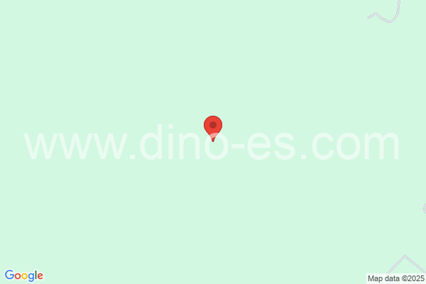 南牟婁郡メンズエステの地図です。map of Minami Muro-gun station where spa and massage salons are located