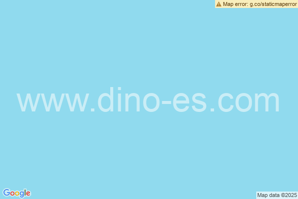 海のメンズエステの地図です。map of Umino station where spa and massage salons are located